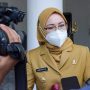 Bupati Purwakarta Anggarkan untuk Warga Terdampak Pergerakan Tanah Hanya Rp300 Juta Saja