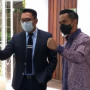 Kembangkan Ekonomi Desa, Anindya Bakrie Siap Adopsi Strategi Kang Emil