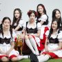 Respon Detail DSP Media Terkait Bullying yang Dialami Hyunjoo APRIL