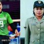 Aprilia Manganang, Mantan Atlet Voli Putri yang Alami Hipospadia hingga Terbukti Pria