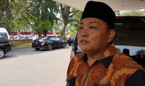 Arief Poyuono Meyakini 85 Persen Rakyat Indonesia Ingin Jokowi 3 Periode Arief Poyuono Meyakini 85 Persen Rakyat Indonesia Ingin Jokowi 3 Periode
