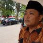 Arief Poyuono Meyakini 85 Persen Rakyat Indonesia Ingin Jokowi 3 Periode