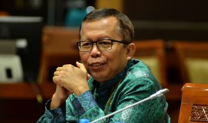 Bandingkan dengan Penanganan Kasus Jiwasraya dan Asabri, DPR Minta PPATK Buka Blokir Rekening FPI