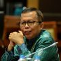Bandingkan dengan Penanganan Kasus Jiwasraya dan Asabri, DPR Minta PPATK Buka Blokir Rekening FPI
