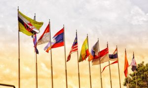 Rendahnya Pemahaman Indonesia Tentang ASEAN