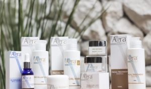 Ini Merk Skin Care Aman ala dr. Richard Lee, MARS