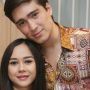 aura kasih dan eryck