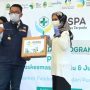 Ridwan Kamil Ingatkan Kunci Keberhasilan PUSPA Ada di Tangan Kepala Dinas Setempat