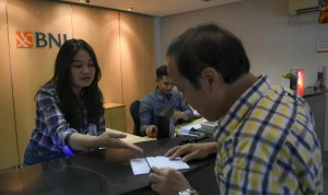 Mau Dapat Pinjaman KUR dari BNI di Atas Rp 10 Juta Tanpa Agunan? Begini Caranya