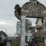 Batik Trusmi Masuk RPJMD Provinsi, Bambang Mujiarto: DPRD Jabar Sepakat Segitiga Rebana Bukanlah Prioritas Dikala Pademi