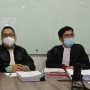 Tim Kuasa Hukum Paslon Bedas Optimis Gugatan Pemohon Akan Ditolak