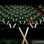 Kembalinya Gairah Masyarakat untuk Menonton Film Bioskop