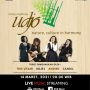 bank bjb Persembahkan Konser 7 Ruang Saung Angklung Udjo!