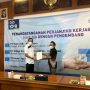 bank bjb Dongkrak Potensi KPR di Wilayah Cirebon