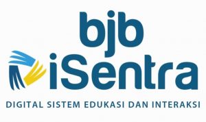 Bank bjb Terus Optimalisasi Infrastruktur Digital