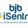 bjb DiSentra: Sarana Tumbuh Kembang UMKM Juara