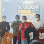 BJB Digicash Kicfest Online Jadi Bukti Warga Bandung Tetap Kreatif