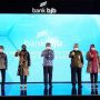 Dapat Suntikan Semangat, bank bjb Siap Optimalkan Potensi Ekonomi