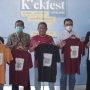 Dukung Ratusan UMKM Lokal, bjb Gelar DigiCash KickFest Secara Daring