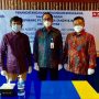 Gaet Pengembang Properti, KPR bank bjb Terus Berekspansi