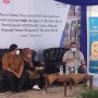 bank bjb Eratkan Sinergi Kuatkan Ketahanan Pangan dan Tingkatkan Kesejahteraan Petani