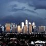 BMKG Minta Warga Jabodetabek Siaga Sore Hari Ini