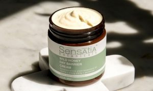 Ladies, Ini Rekomendasi Pelembab untuk Si Kulit Sensitif