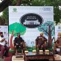 Tahun ini, Peringatan Bandung Lautan Api Tanpa Pawai Obor