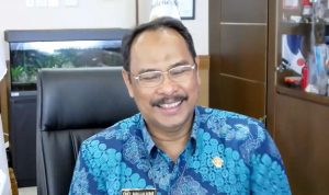 Masih Banyak Pengelolaan Keuangan Daerah Tidak Sesuai Akuntabilitas