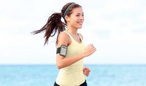 Kamu Workaholic? Ini Tips Tetap Bugar Walau Sibuk