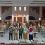 1.182 Pegawai PPPK di Bogor Telah Terima SK Pengangkatan