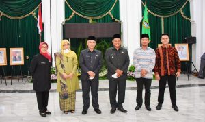 Bupati Bandung Terpilih Siap Bangun Jalan Tol Ciwidey-Pangalengan
