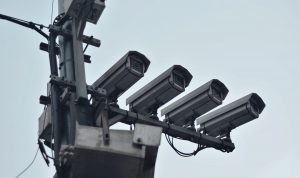Resmi Diberlakukan, e-TLE Fokuskan 10 Pelanggaran Lalu Lintas