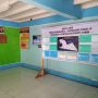 Kolaborasi Posko Kelurahan Campaka Berperan Dalam Penanganan Covid-19