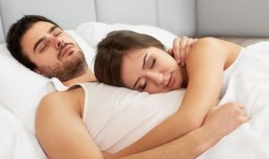 Simak, Penjelasan Efek Samping Obat Kuat Menurut Pakar