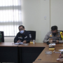 Hingga 22 Maret 2021, Pemkab Ciamis Perpanjang PPKM Mikro