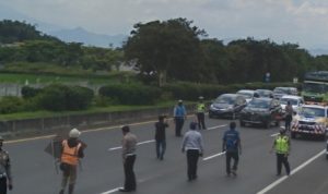 Terkait Pembangunan Tol Cisumdawu, Satker Lakukan Langkah Percepatan