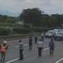 Terkait Pembangunan Tol Cisumdawu, Satker Lakukan Langkah Percepatan