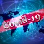 Covid-19 (Ilustrasi: Pixabay)