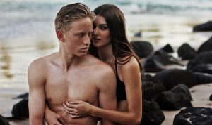 Stres Karena Masalah Asmara? Ini Tips Menghadapinya