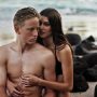 Stres Karena Masalah Asmara? Ini Tips Menghadapinya