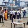 Kapal Penghisap Lumpur Berhasil Temukan CVR Sriwijaya Air SJ182
