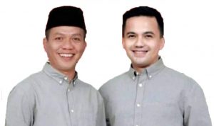 Jelang Putusan Perselisihan Pilkada, Renie Ajak Semua Komponen Percaya Integritas MK