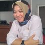 Usai Dilantik, Desa Cipacing Kecamatan Jatinangor, Layanan untuk Warga Jadi Prioritas