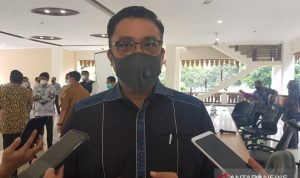 Pertandingan Olahraga Boleh Digelar, Asalkan Memenuhi Syarat Ini