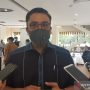 Pertandingan Olahraga Boleh Digelar, Asalkan Memenuhi Syarat Ini