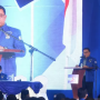 Tanggapi Polemik KLB Demokrat di Deli Serdang, Pakar Politik LIPI: Tidak Lazim