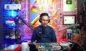 Nissa Sabyan dan Ayus Diramal Tak Akan Beri Klarifikasi, Malah Akan Rilis Lagu Baru