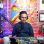 Nissa Sabyan dan Ayus Diramal Tak Akan Beri Klarifikasi, Malah Akan Rilis Lagu Baru