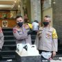 Tersangka Teroris di Bekasi dan Condet Berhasil Tertangkap, Ini Keterangan Densus 88